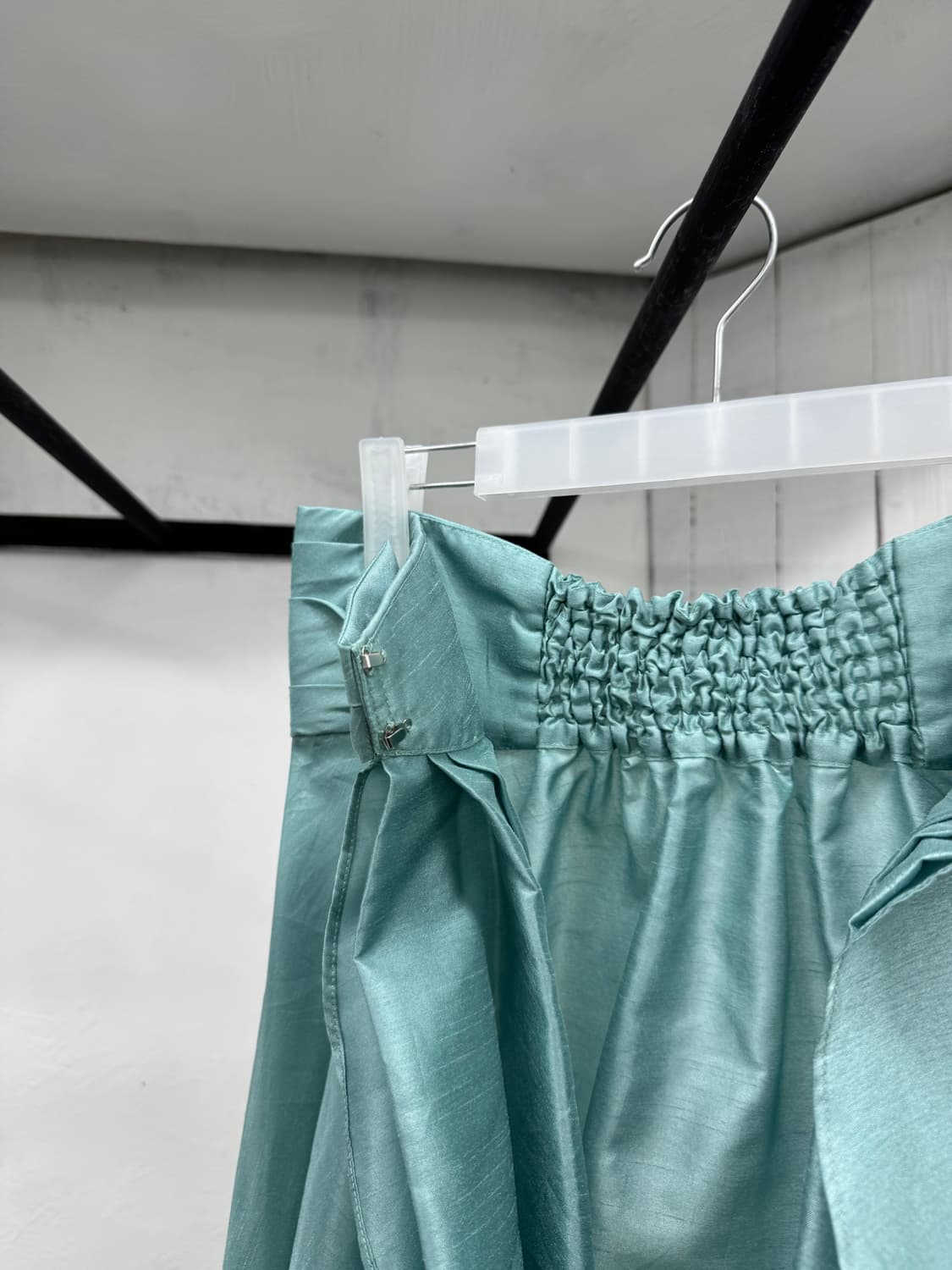 vtg to 상품이미지4