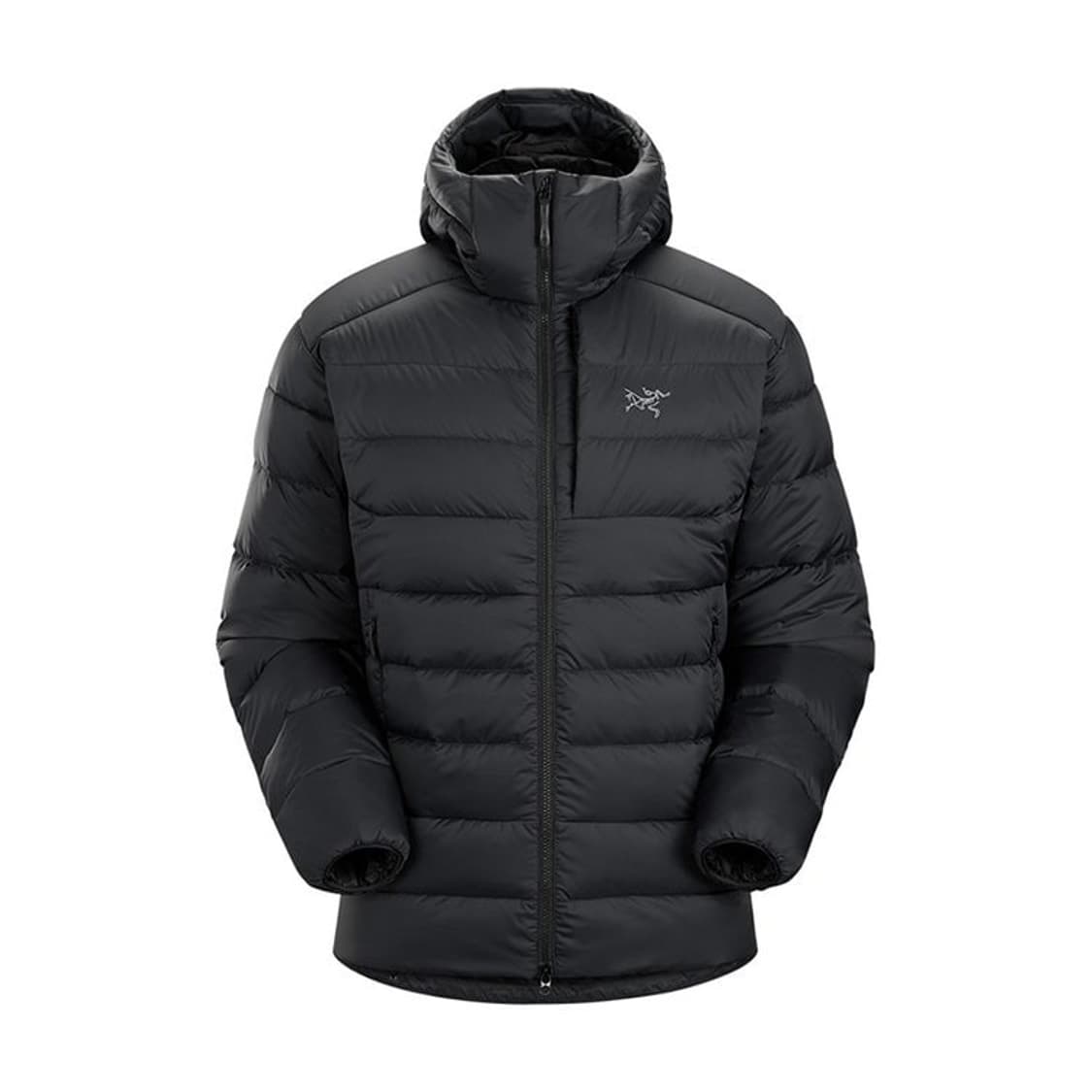 아크테릭스 토륨 후디 상품이미지1