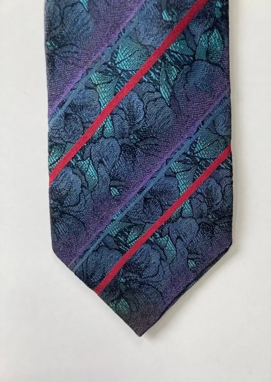 갤럭시 넥타이 상품이미지8