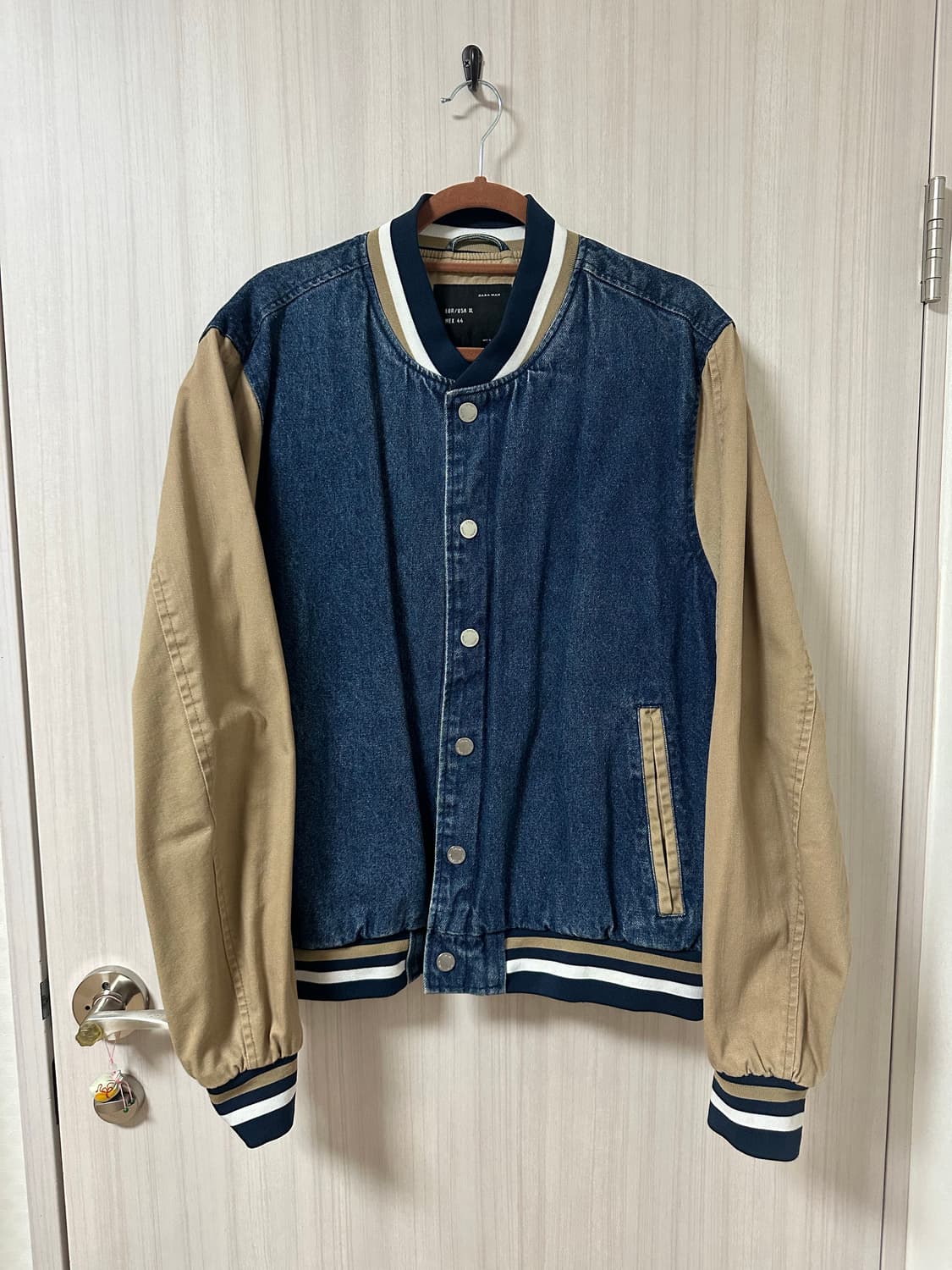 팝니다 105 상품이미지1