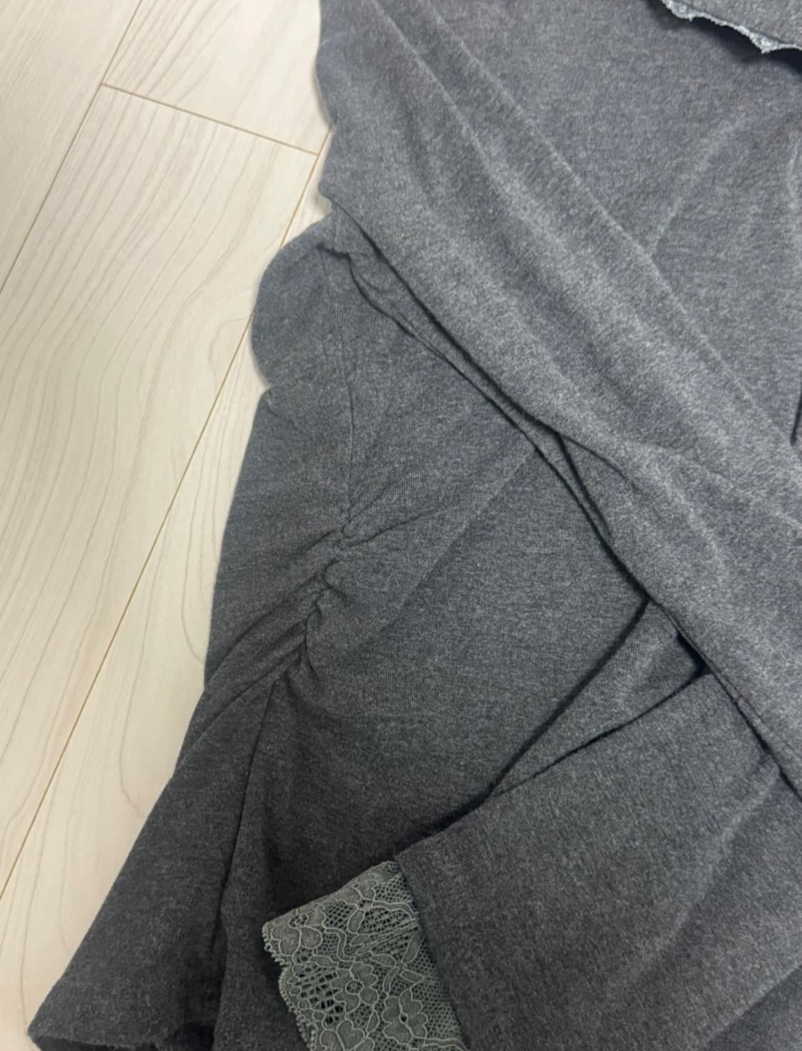 기모후드긴팔 상품이미지2