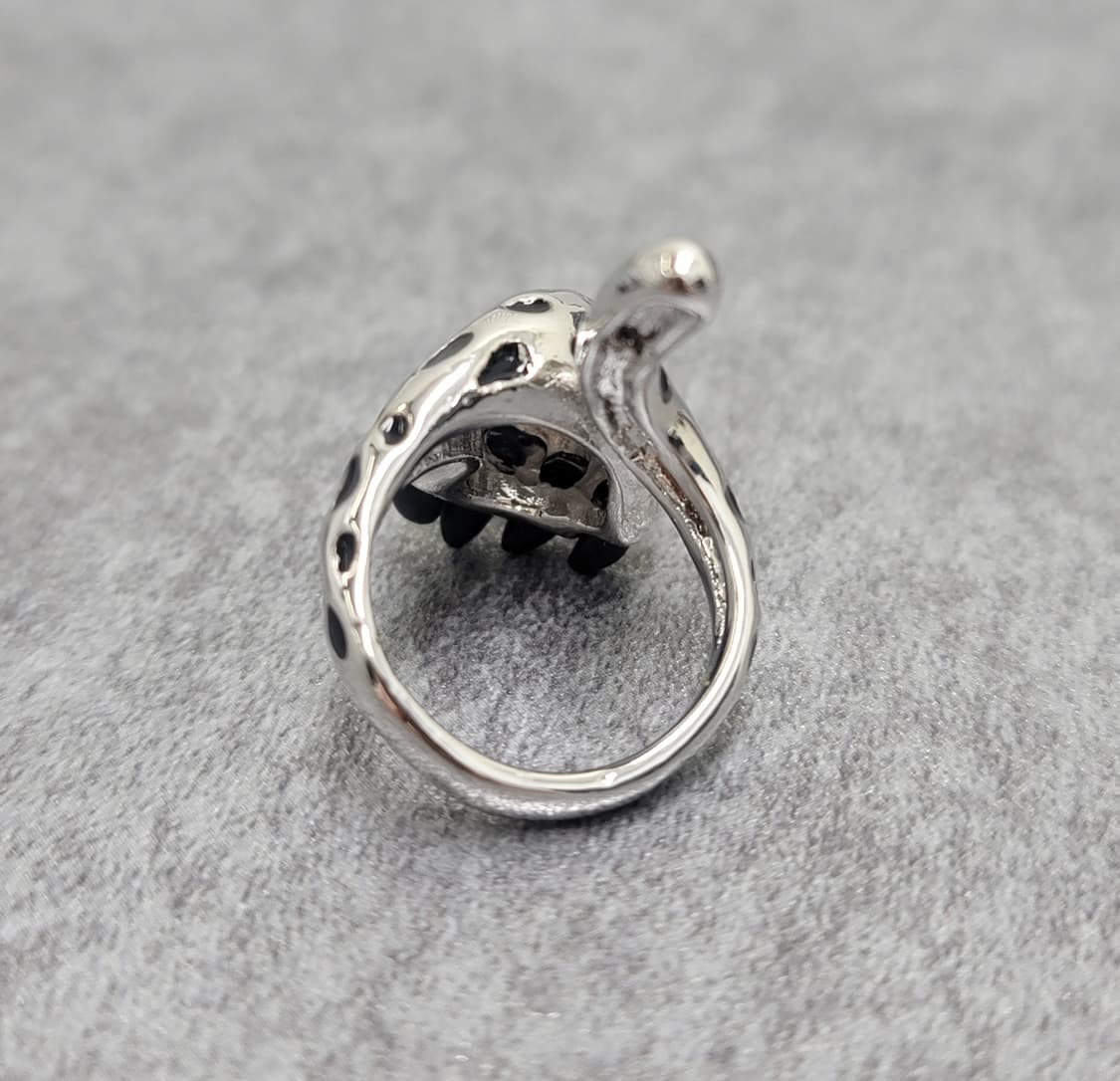 unique ring 상품이미지6