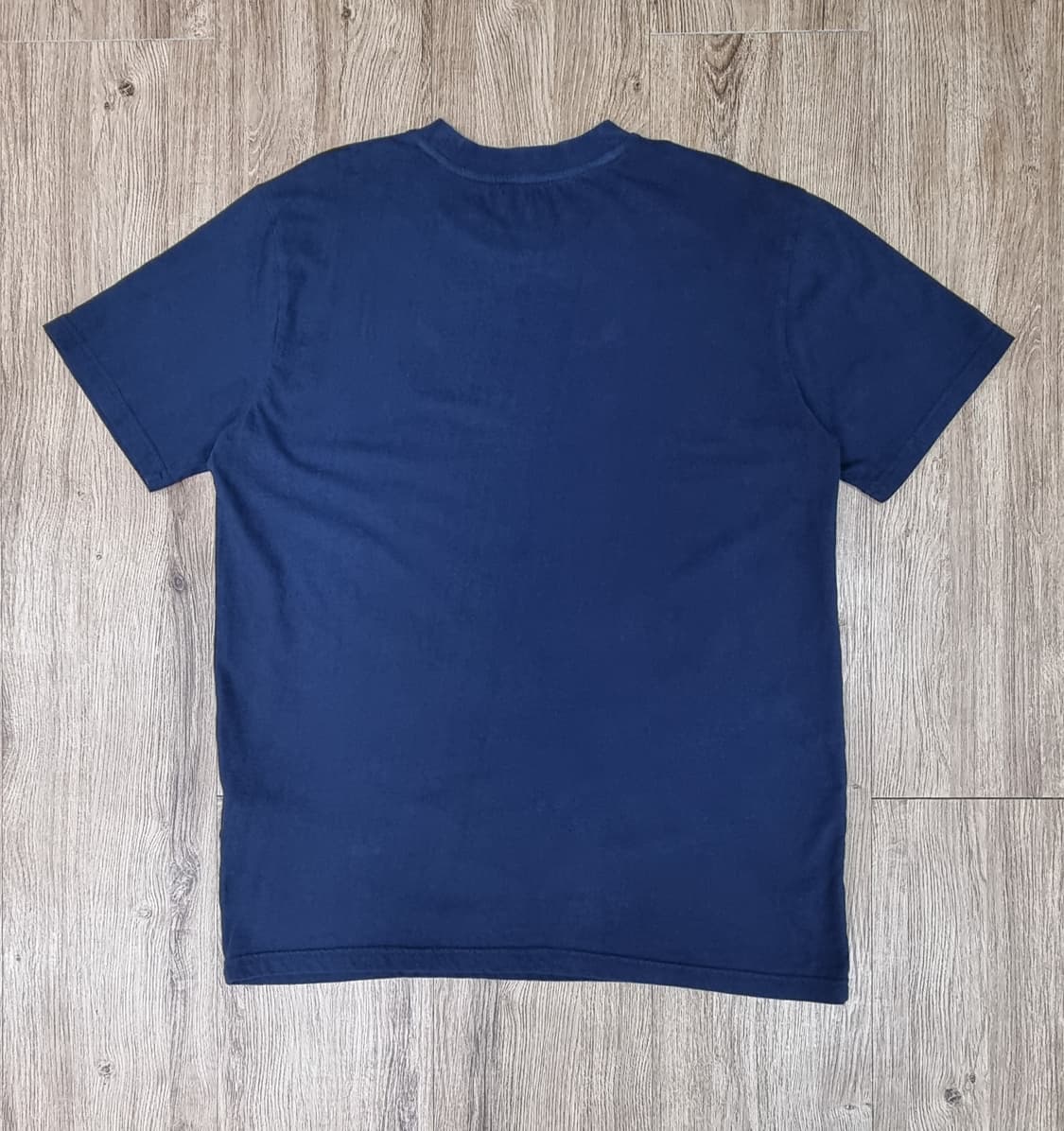 폴로랄프로렌  포니 자수 반팔 M _ 남성 상품이미지5