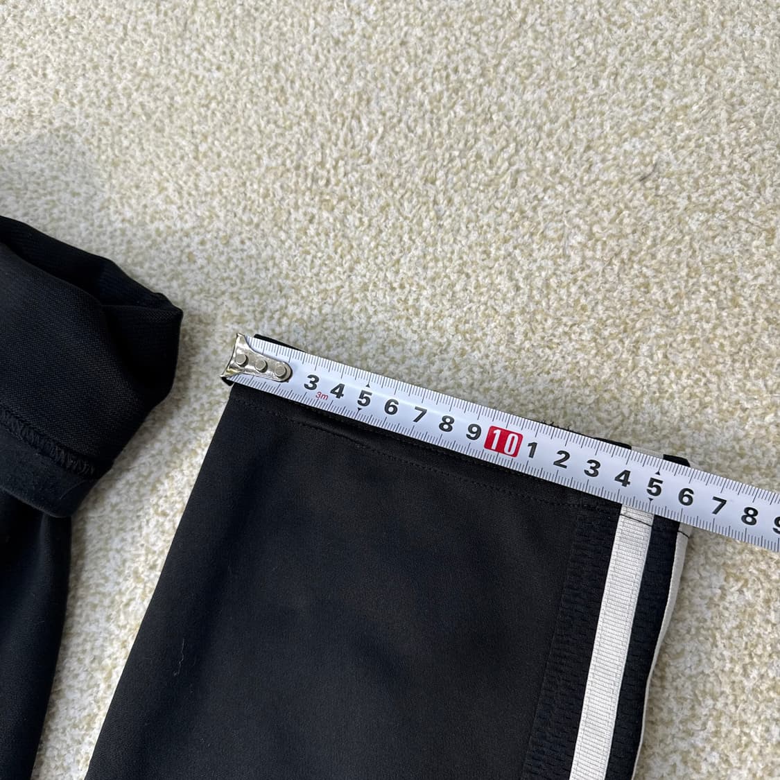 [M] 아디다스 3S 트레이닝 팬츠 0119T2 상품이미지7