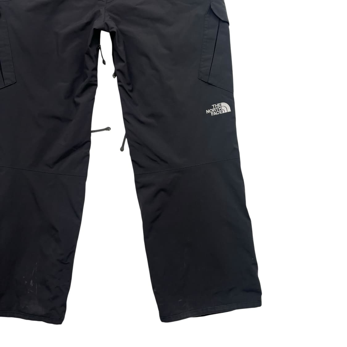 노스페이스 하이벤트 차콜 스키팬츠 34 inch 상품이미지6