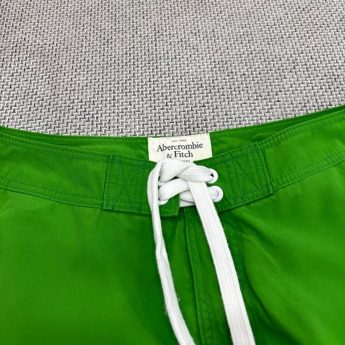 Abercrombie  쇼츠팬츠 상품이미지3