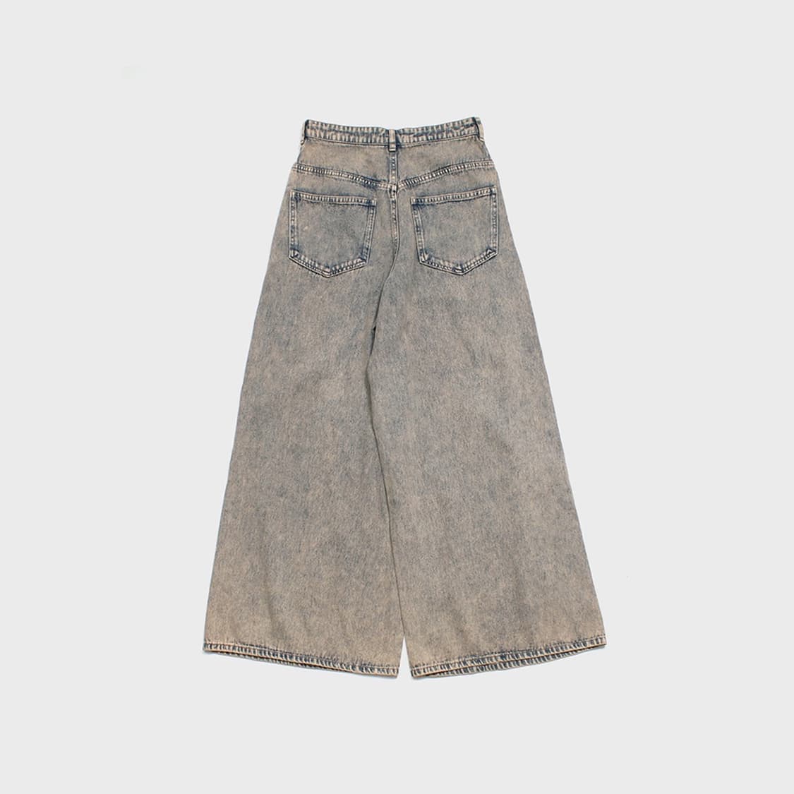 FREAK'S STORE 상품이미지3