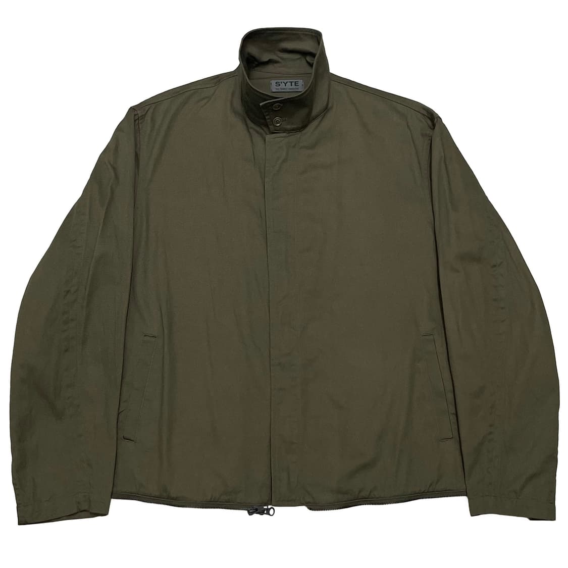 요지 야마모토 (S’YTE Yohji Yamamoto) 상품이미지2