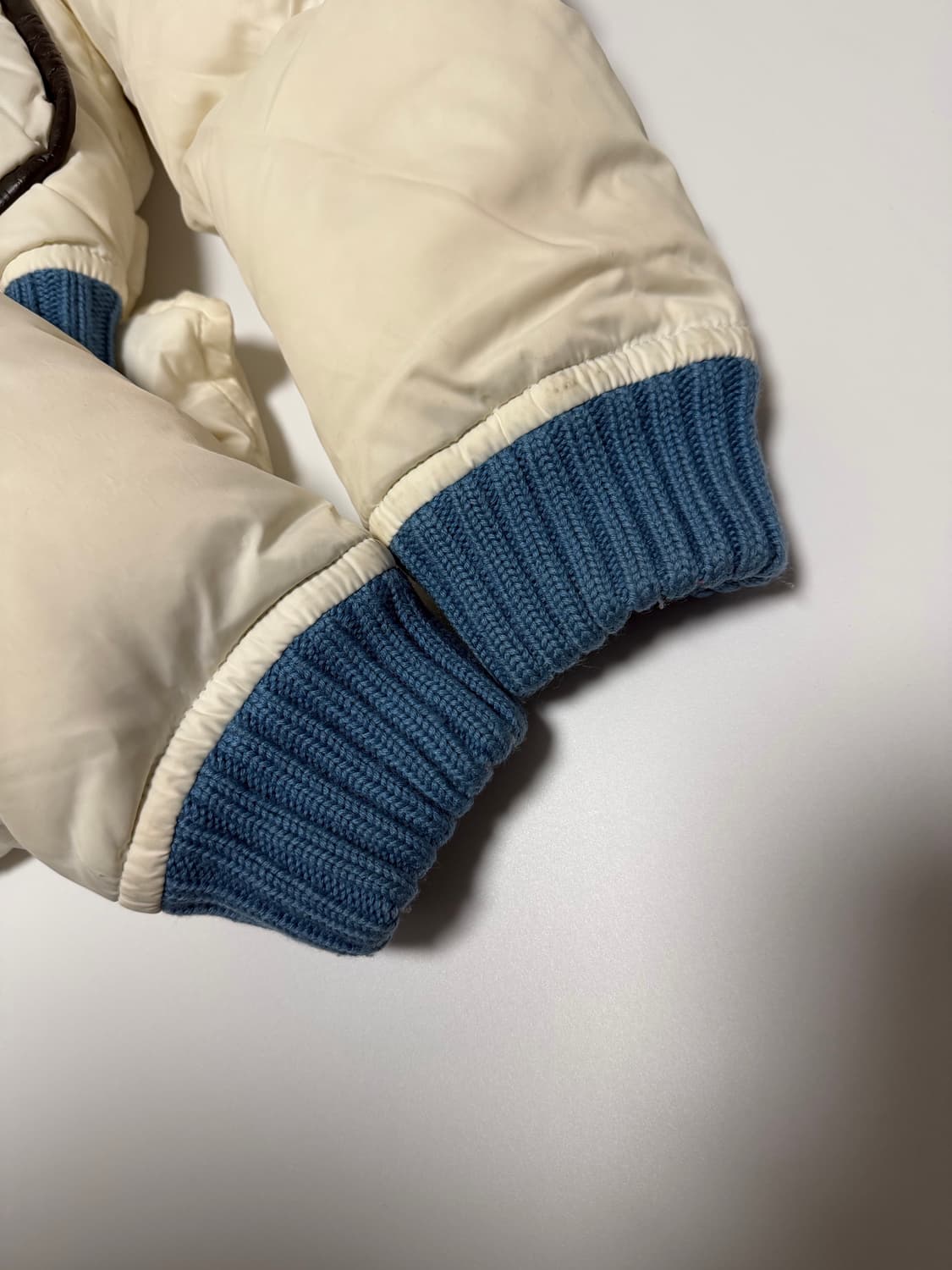 디스퀘어드 패딩 상품이미지5