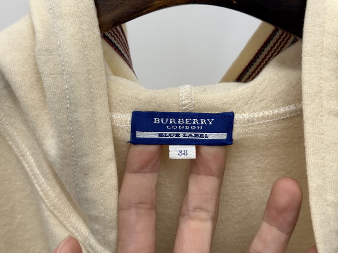 BURBERRY (M) 상품이미지9