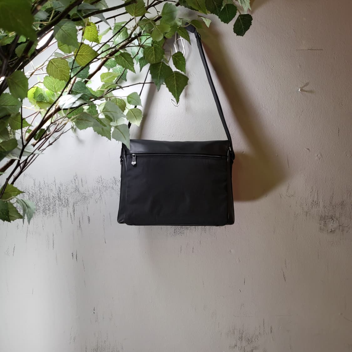 FUjiTSU 브리프케이스 상품이미지5