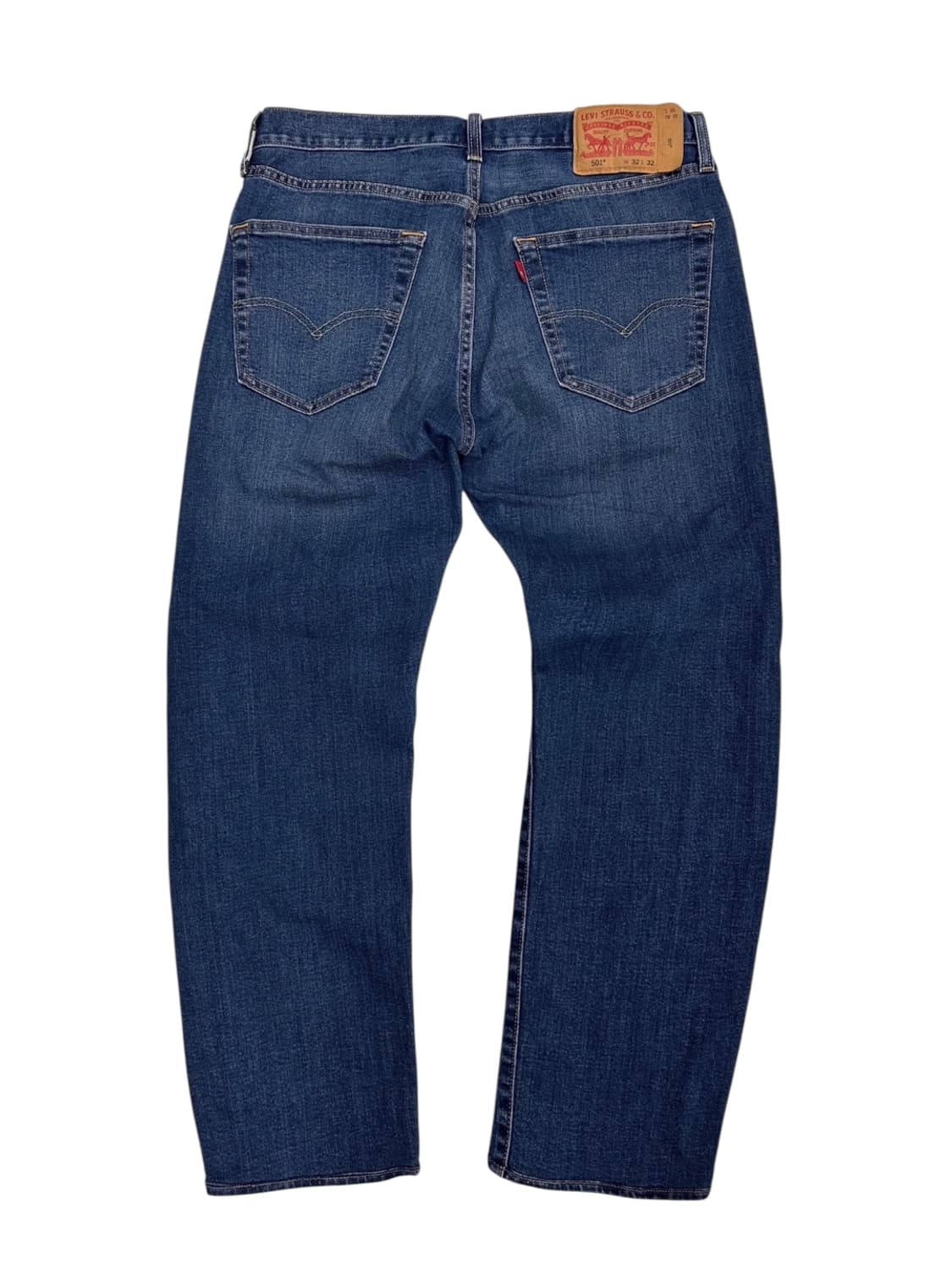리바이스 501 (32) 상품이미지7