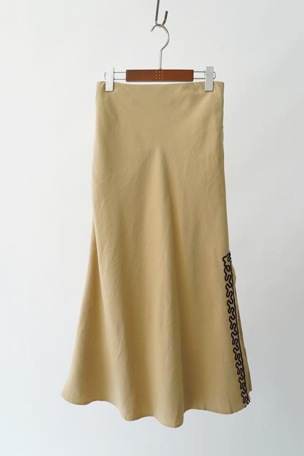 Skirt  상품이미지1