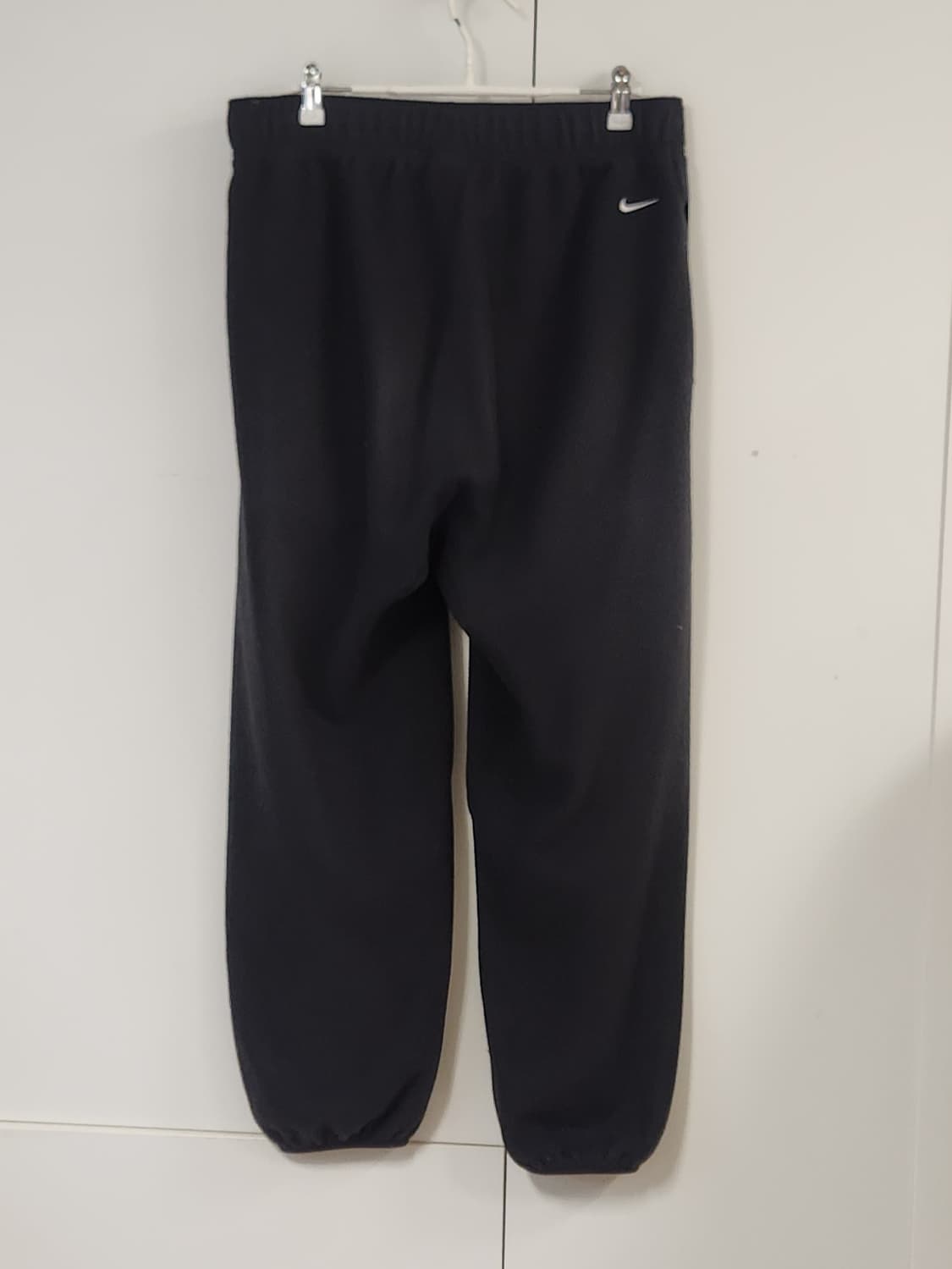 나이키 ACG 폴라텍 울프트리 기모 조거팬츠 L 23SS 상품이미지2