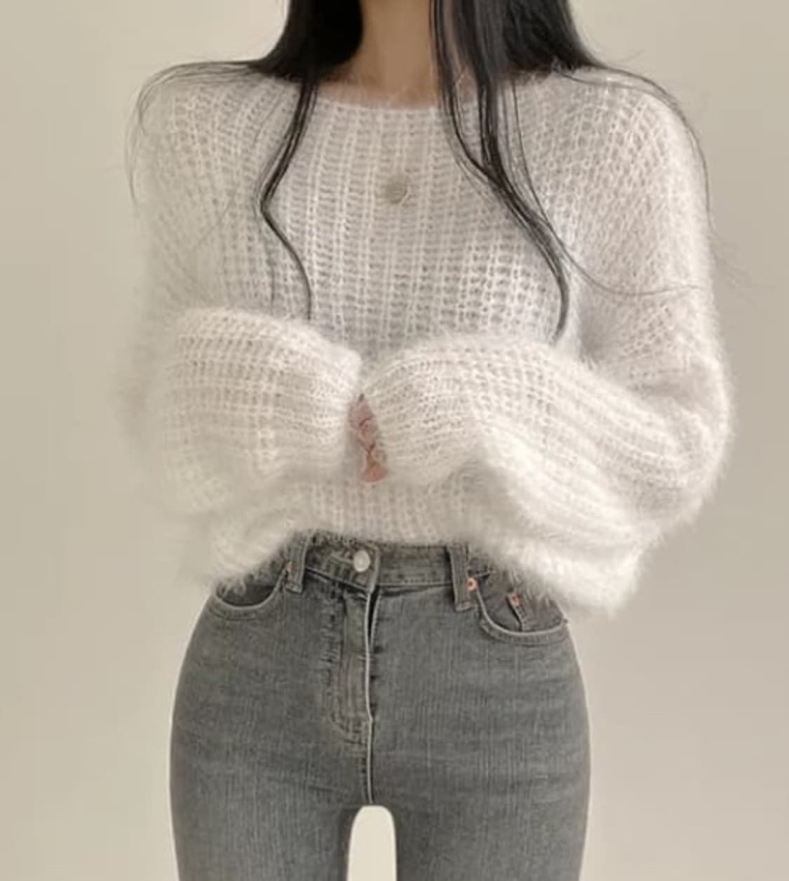 니트두종 상품이미지1