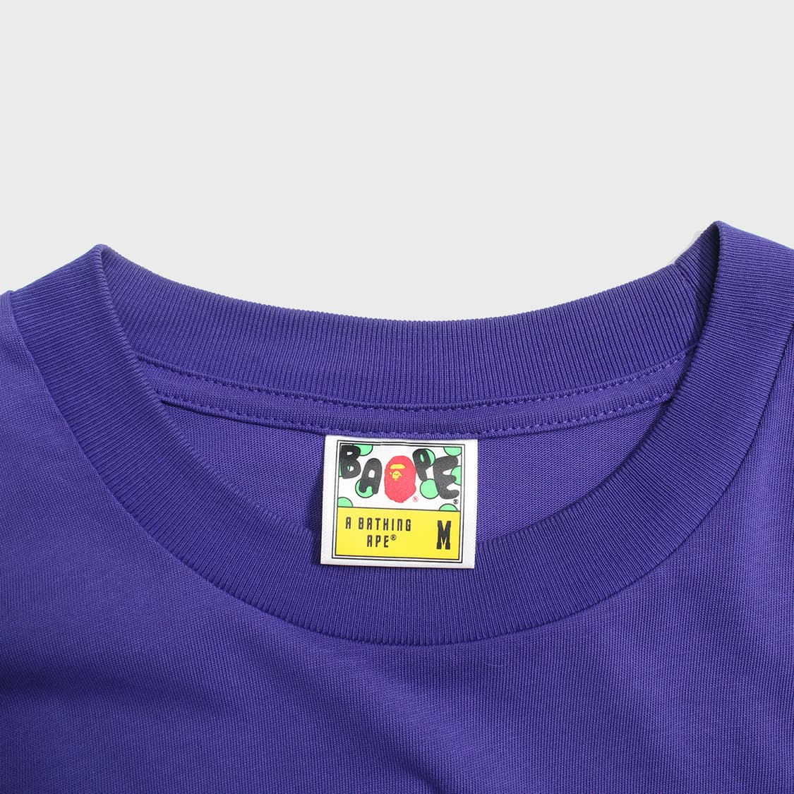 A BATHING APE 상품이미지5