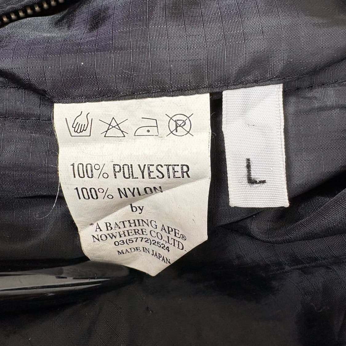 bape 상품이미지6