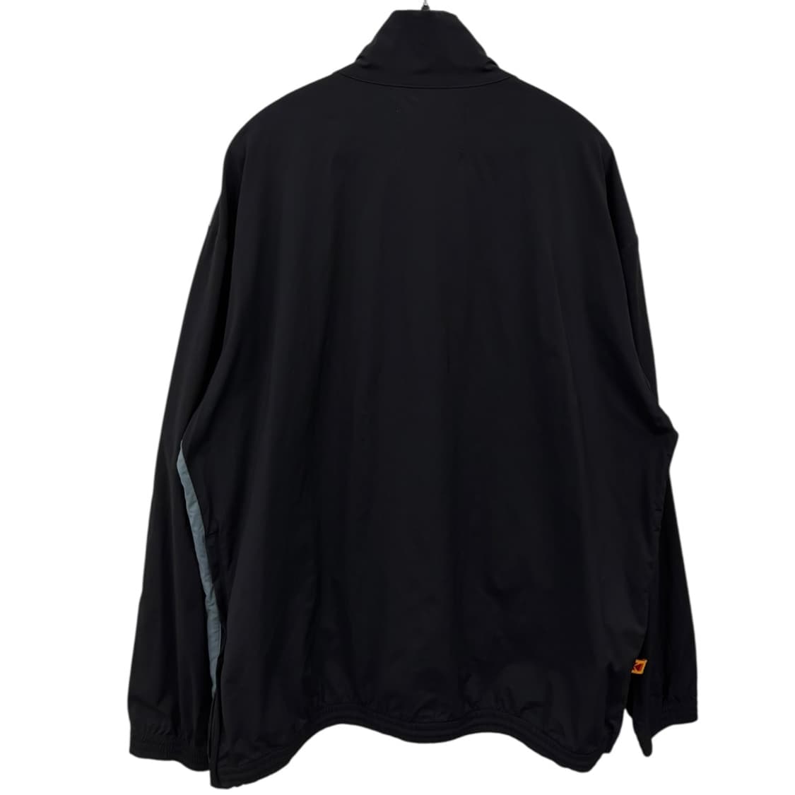 코닥 아노락 바람막이 상품이미지2