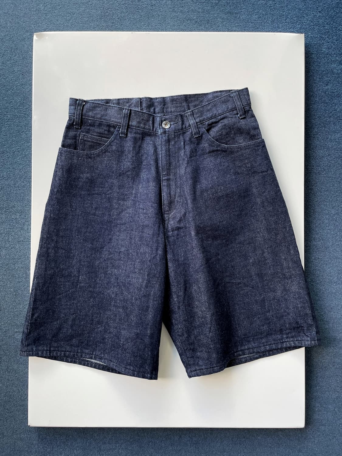 KIIT TOKYO 상품이미지3