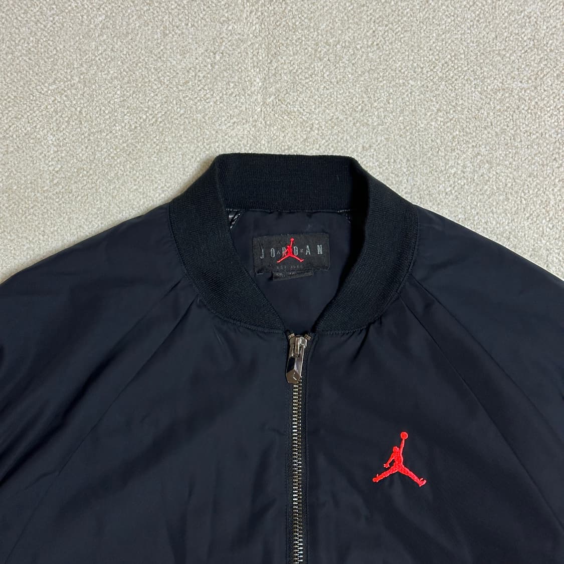 나이키 ASW 그래픽 재킷 상품이미지5