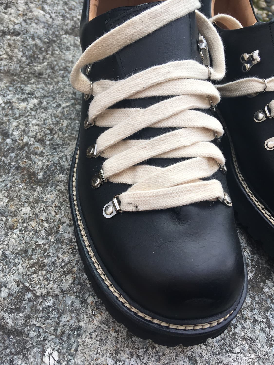 페넌 하이킹화 280 상품이미지5