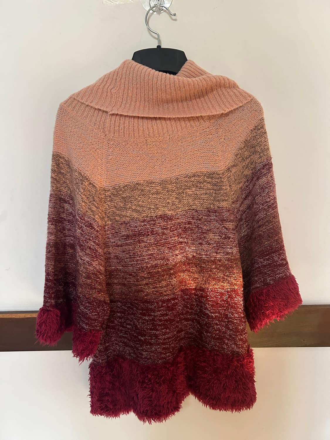 Strawberry jam 상품이미지6