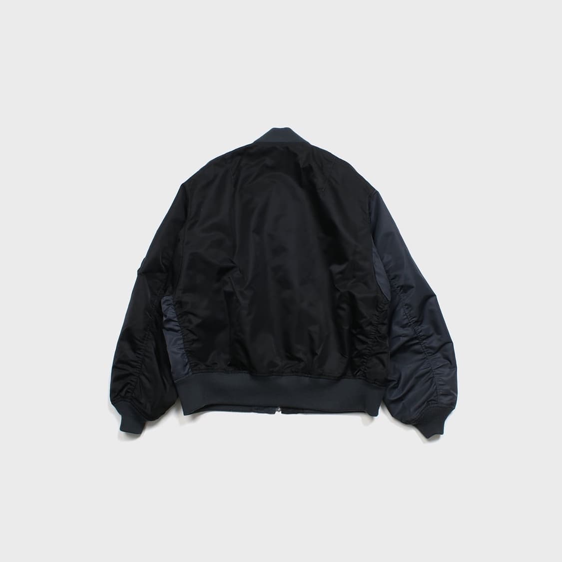 BEAMS 상품이미지3