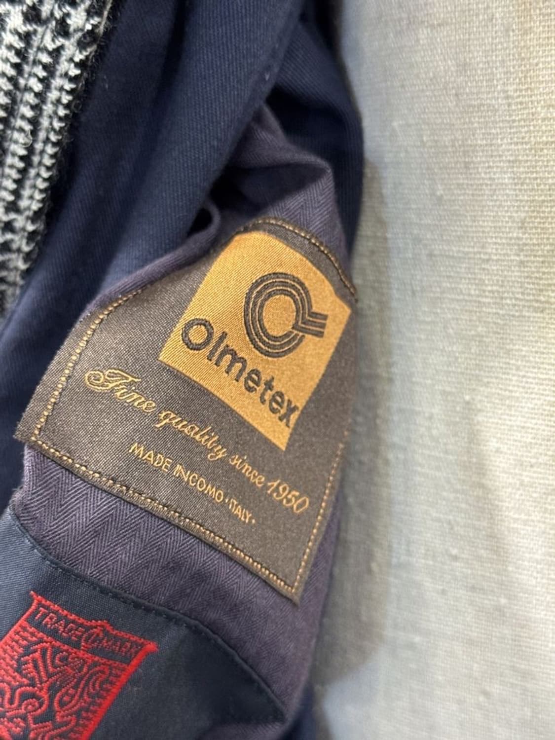 인버티어 리버시블 코트 상품이미지7