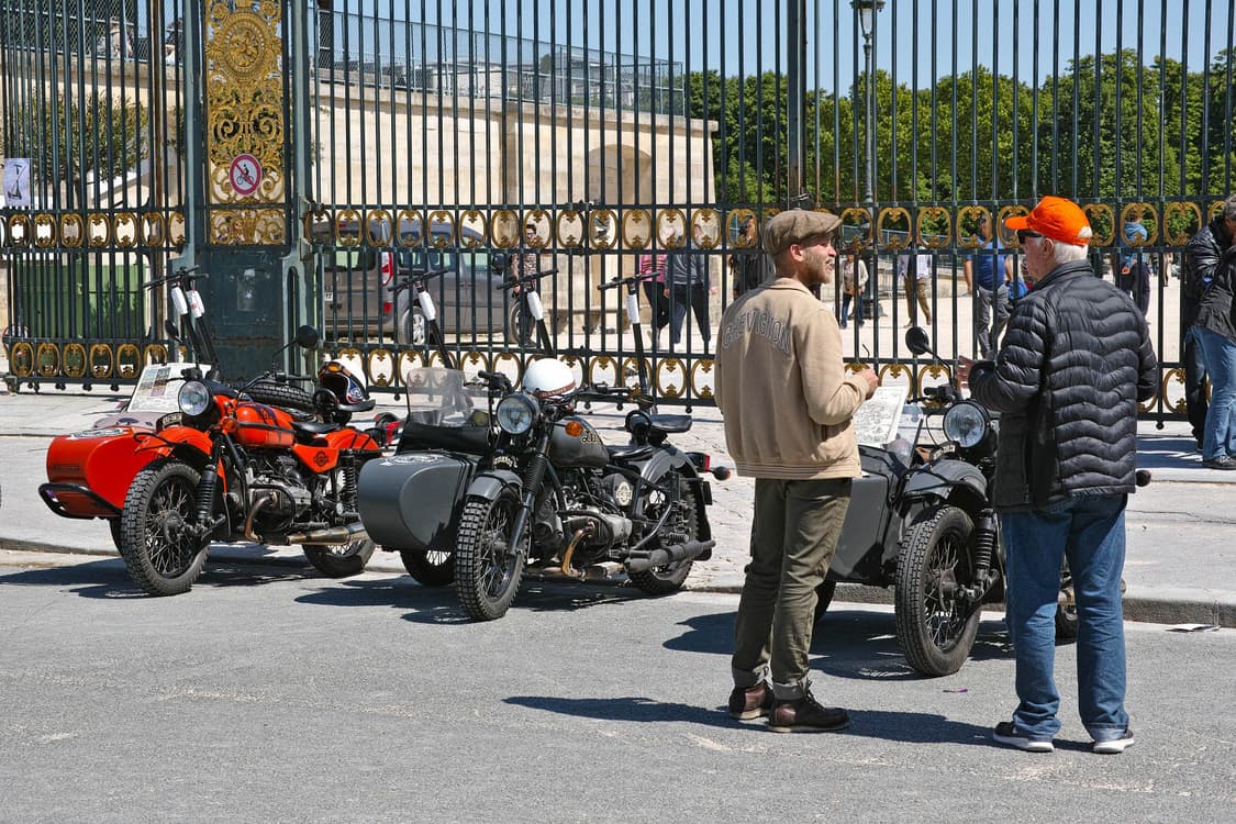 Rollei Compactline 425 (롤라이 콤팩트라인 425) 상품이미지6