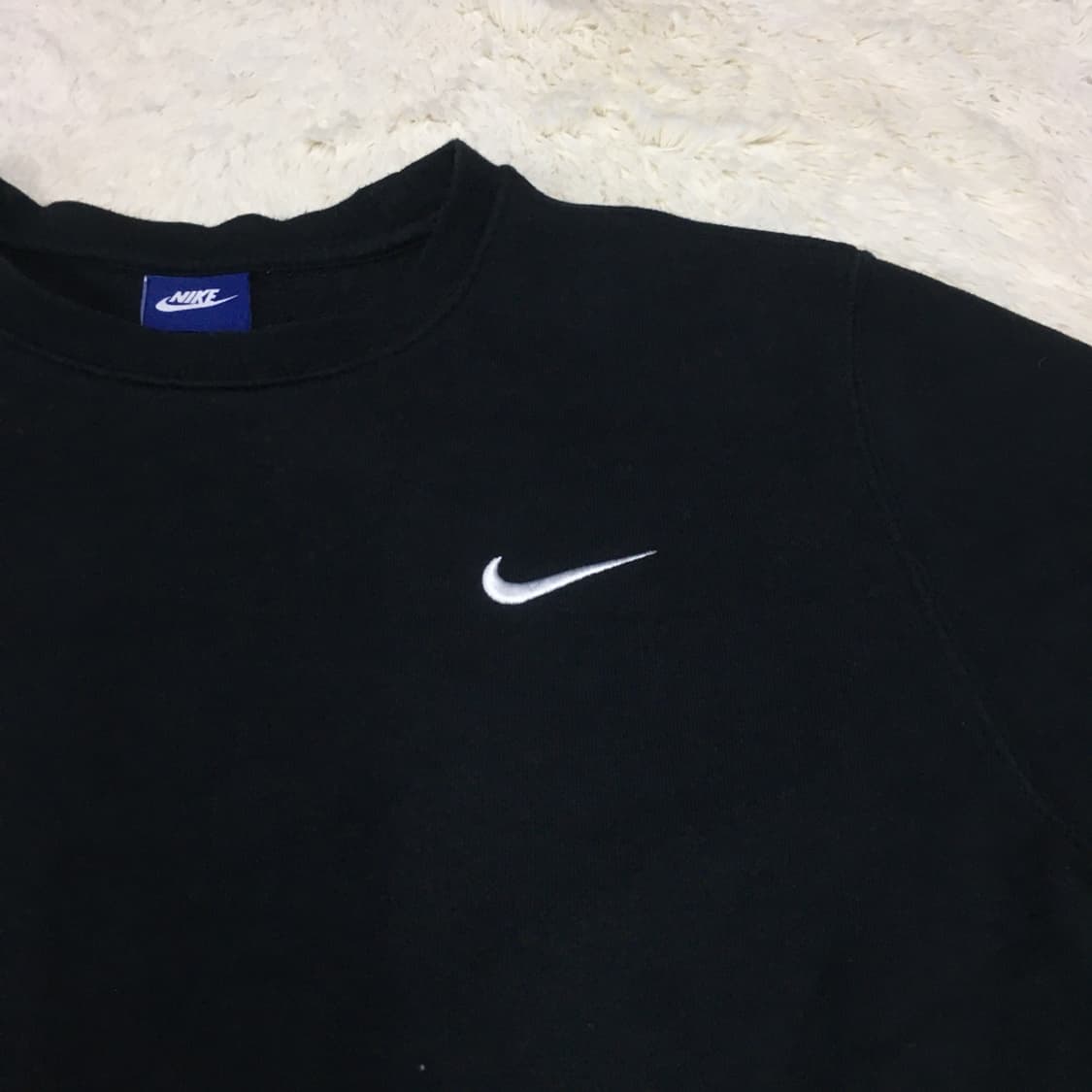 나이키 바람막이자켓 BB26 상품이미지2