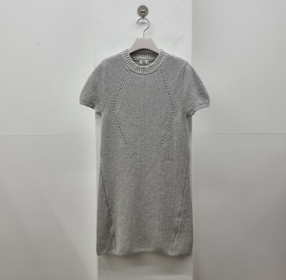 CARRIERE 케리에르 상품이미지1