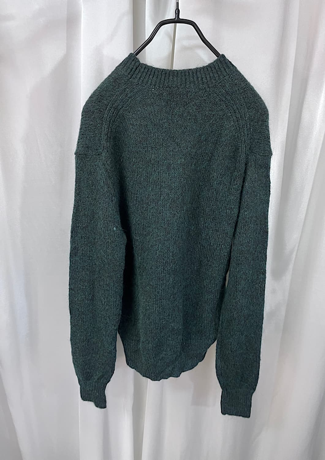 LEMAIRE x uniqlo  상품이미지4