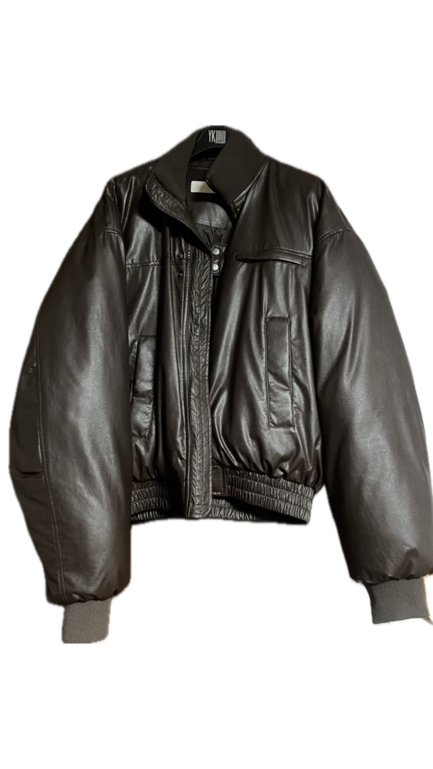 세컨모놀로그 상품이미지4