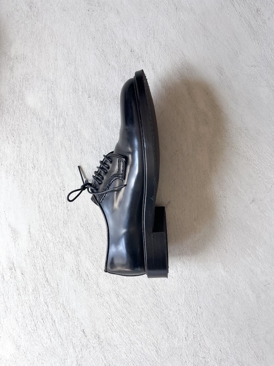 HARUTA 711 상품이미지1