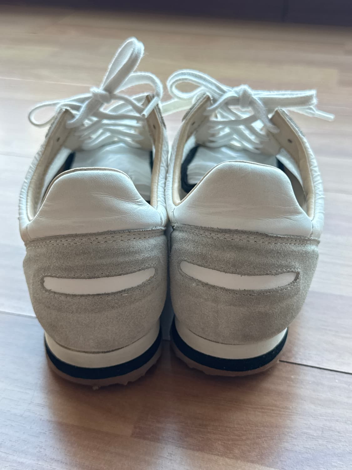 스파워트 피치 로우 립 HS 아이보리 판매합니다 상품이미지3