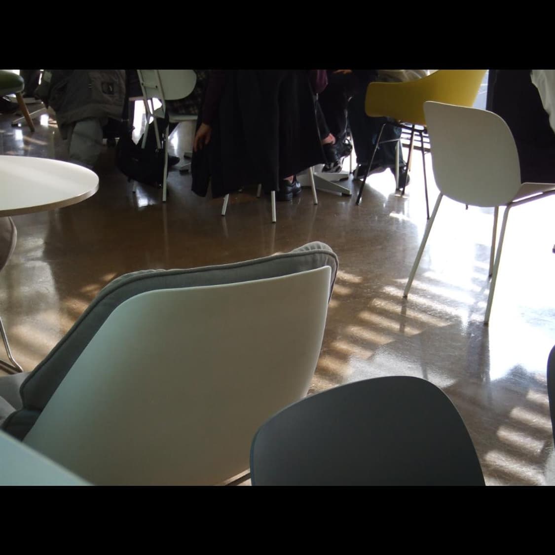 작례⭕️ 후지 파인픽스 Z2 빈티지 디카 디지털카메라 상품이미지7