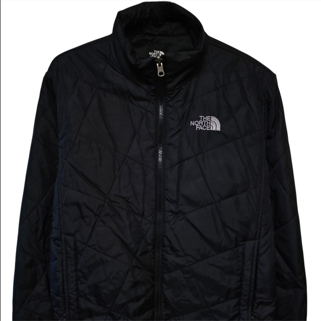 노스페이스 경량패딩잠바 95M 점퍼 상품이미지2