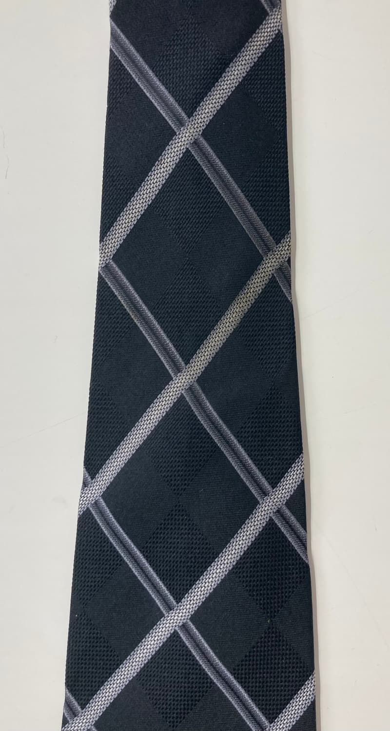 유나이티드 컬렉션 오브 베네통 상품이미지6