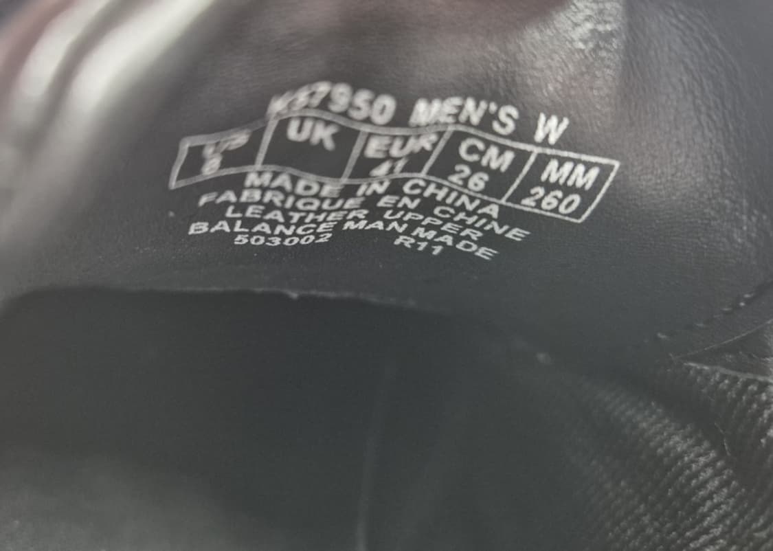 260 락포트 상품이미지6