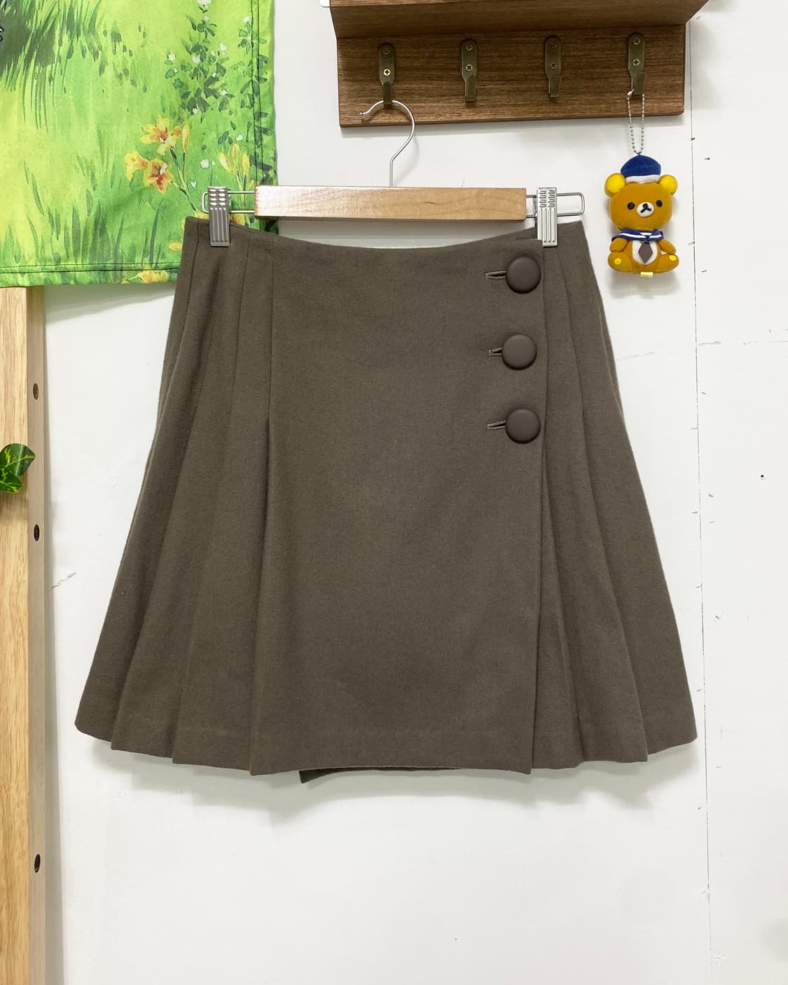 ꒰ঌ 바닐라 아이스크림 세트 🍨🍦໒꒱ 상품이미지9