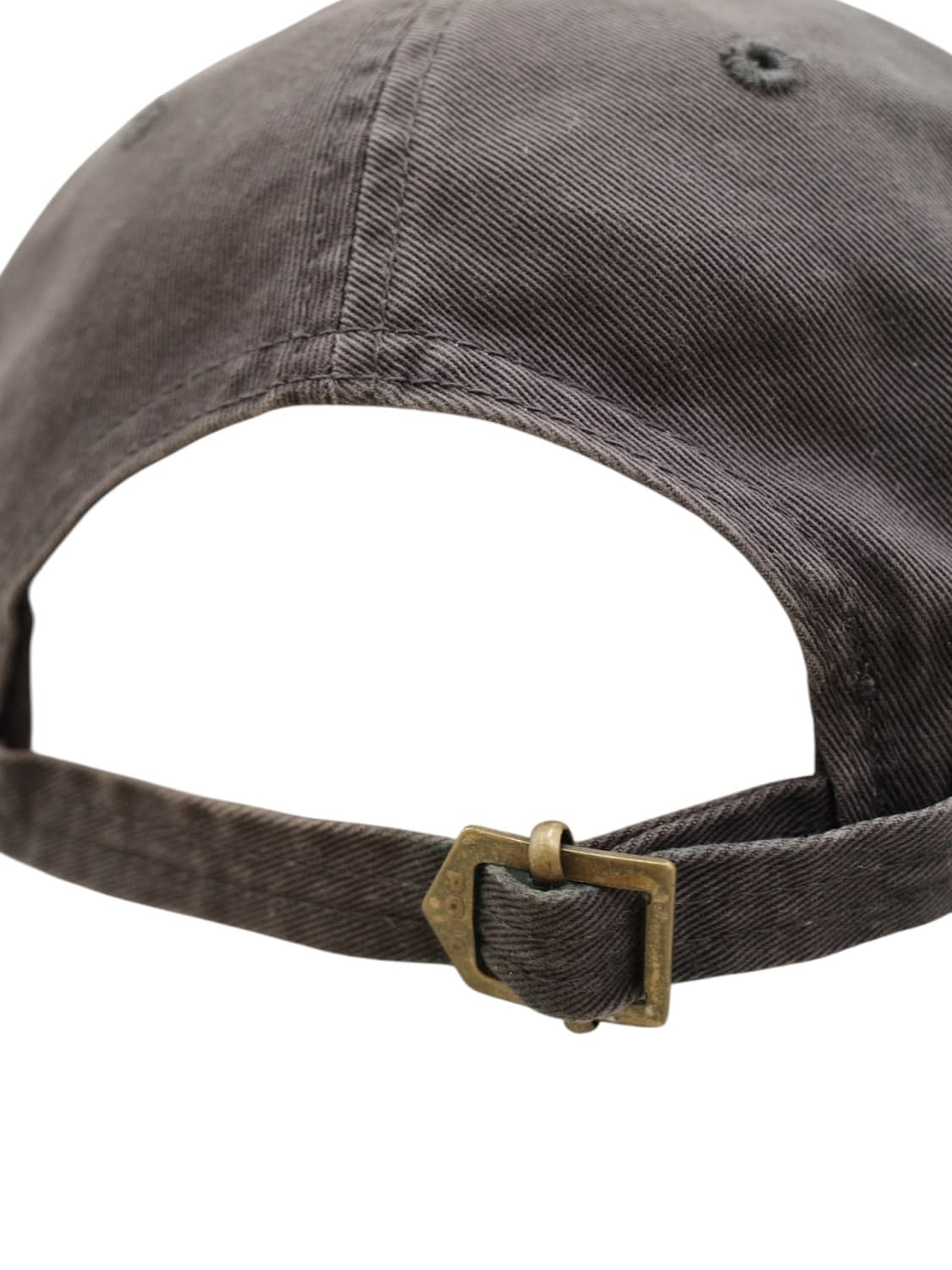 90’s 폴로 스포츠 볼캡 상품이미지7