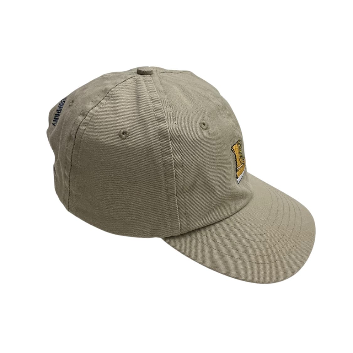 레드윙 베이지 볼캡 상품이미지8