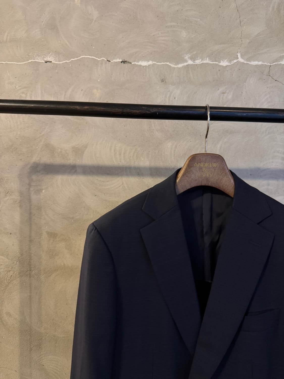 빨질레리 수트 셋업 46 상품이미지5