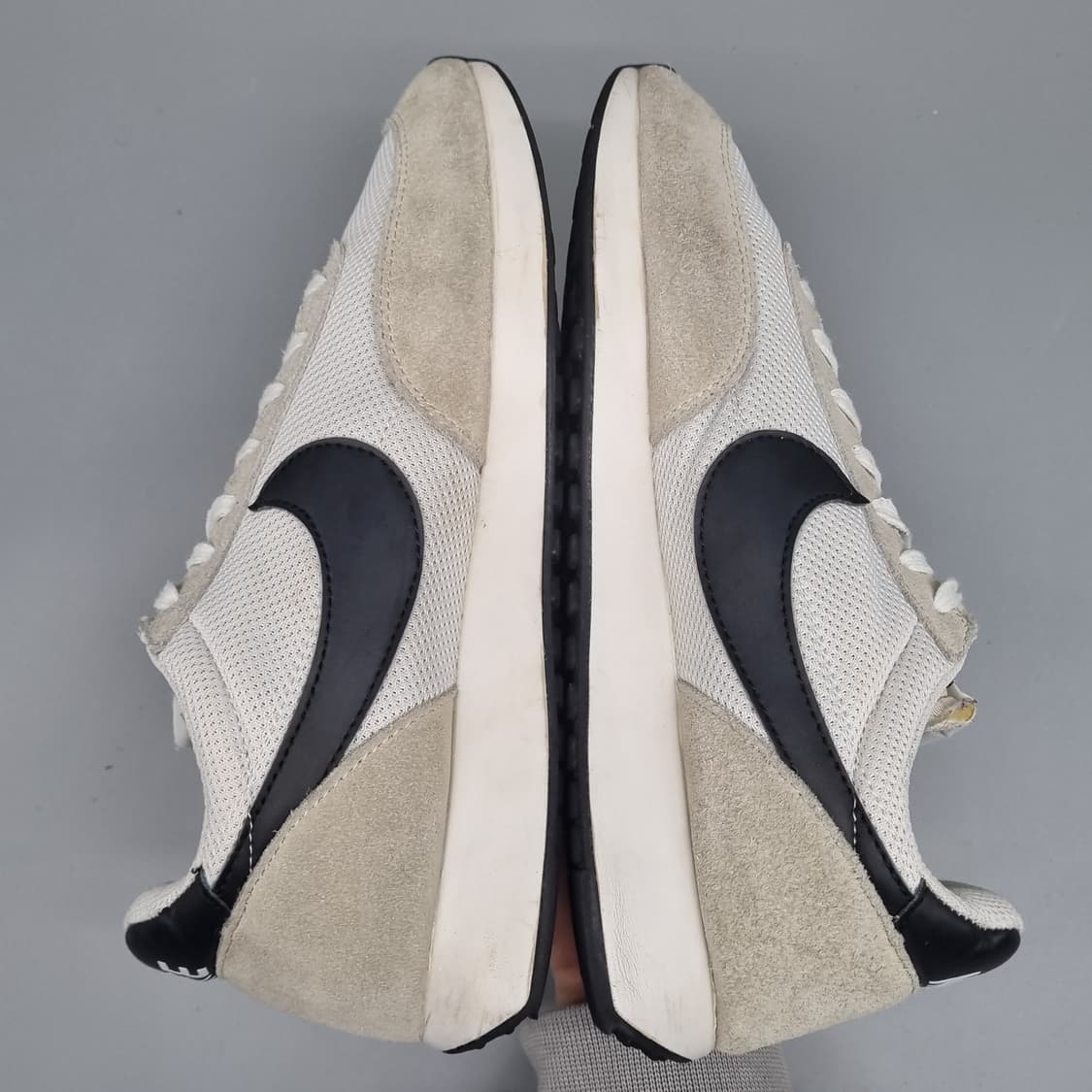 나이키 테일윈드79 남성운동화270 상품이미지5