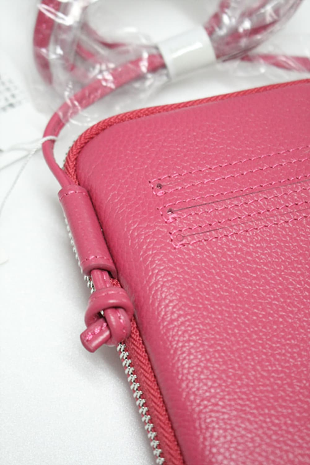 UNITED ARROWS 유나이티드에로우즈 스마트 월렛 케이스 숄더백 상품이미지9