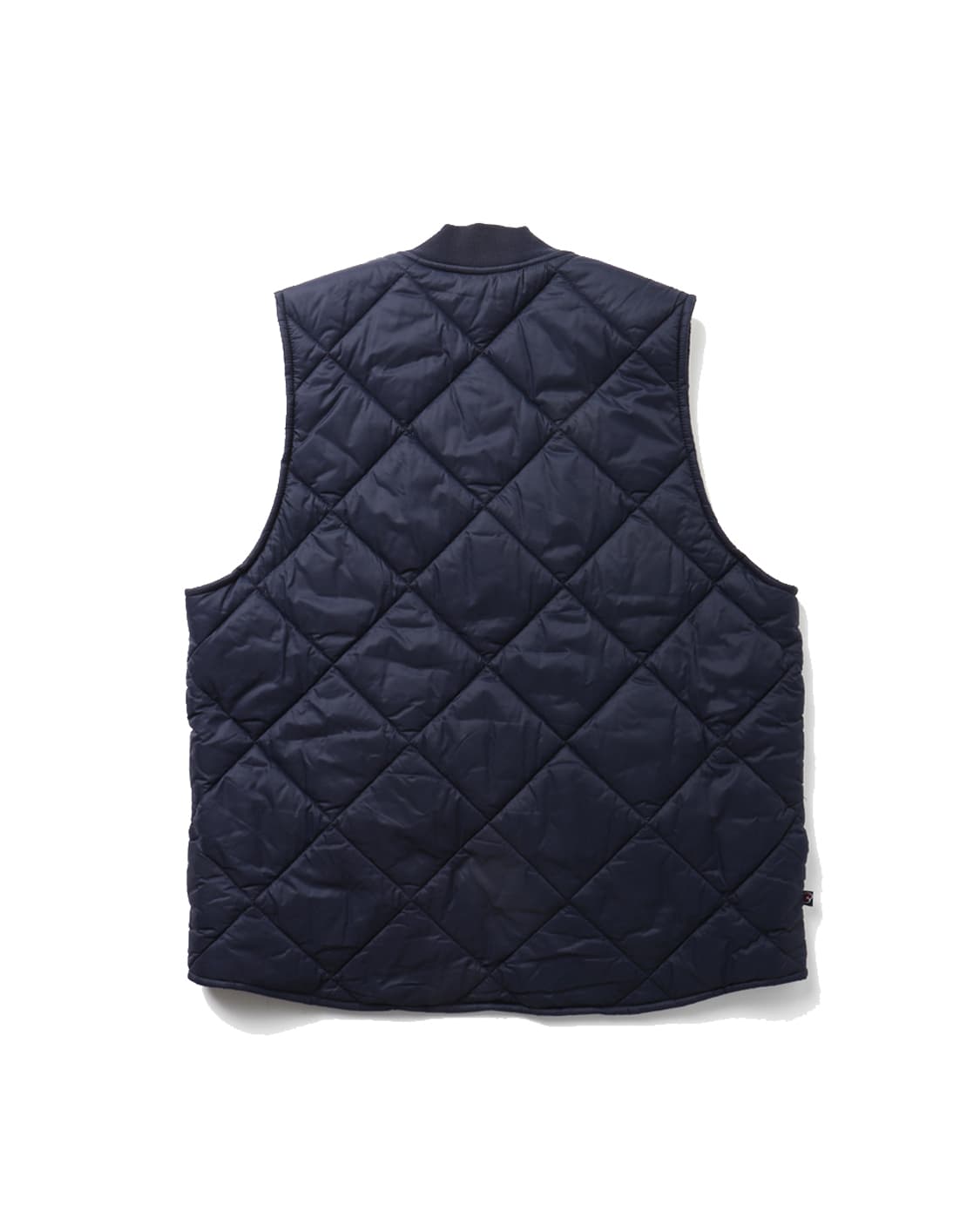후즈후갤러리 WHO'S WHO gallery Quilted Vest 상품이미지6