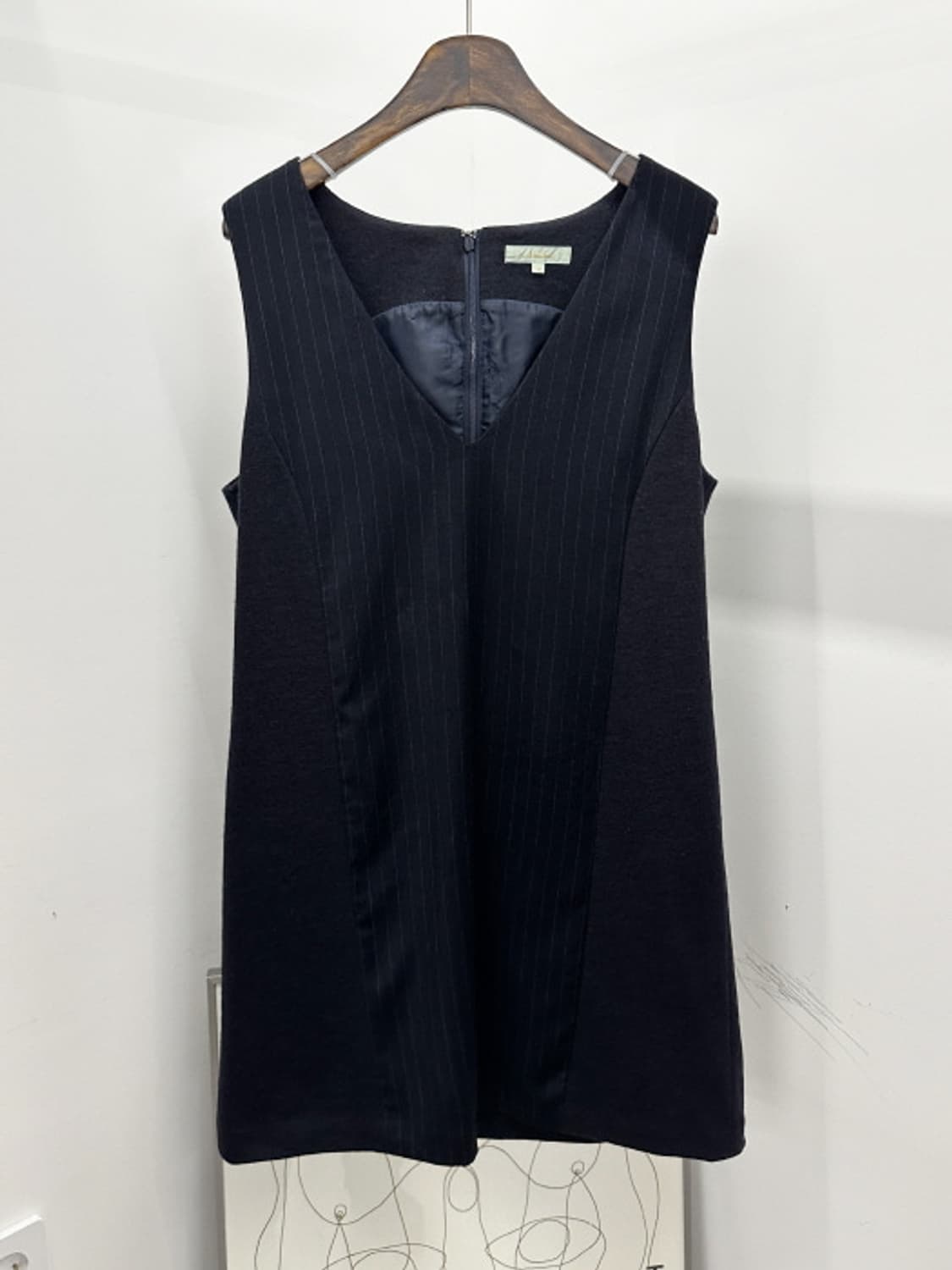 PETIT HONFLEUR (L) 상품이미지1