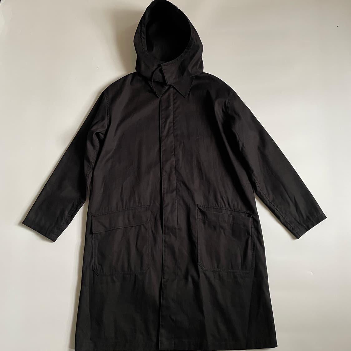 Yohji Yamamoto 상품이미지1