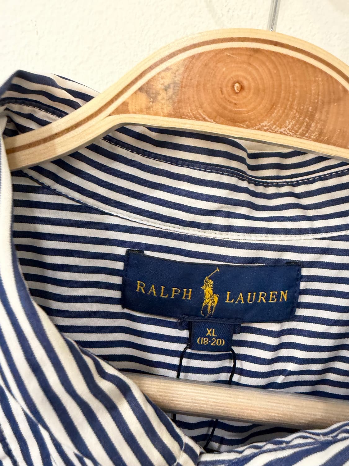 628. 폴로 셔츠 상품이미지2