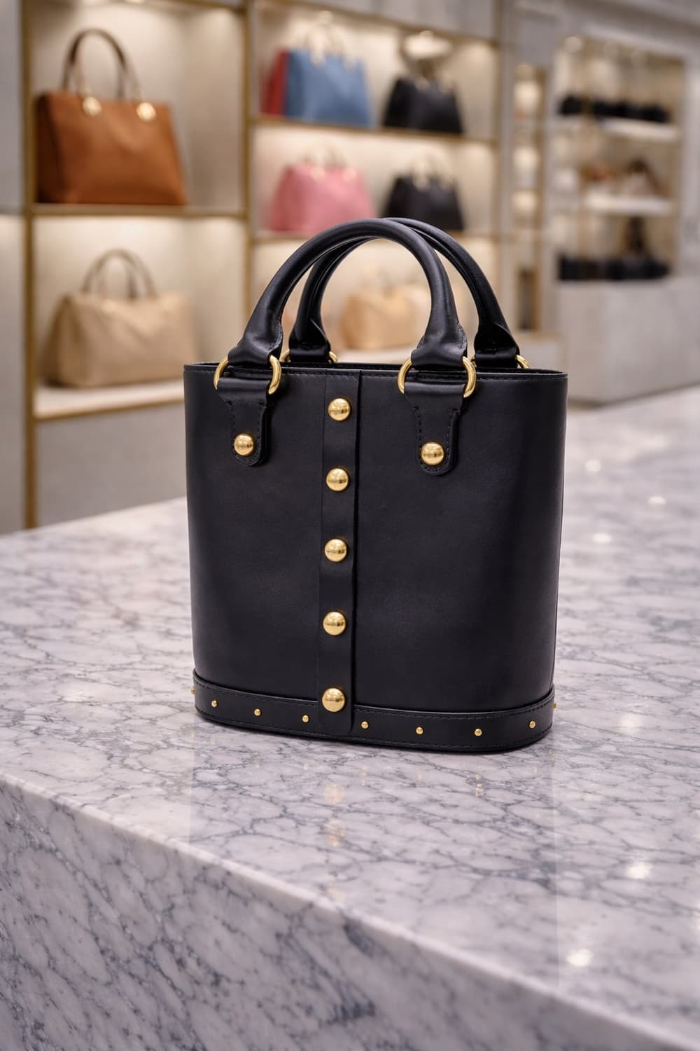 [S급] 디올 버킷 백 판매합니다!!! 상품이미지2